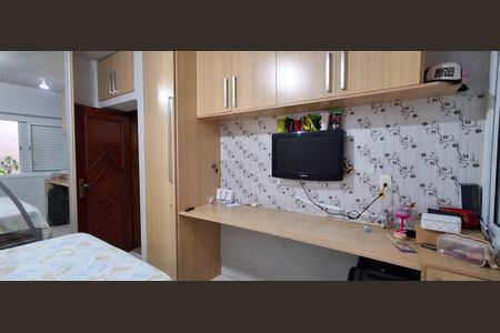 Casa à venda com 220m², 3 quartos e 2 vagas Casa à venda com 220m², 3 quartos e 2 vagasSuíte 3