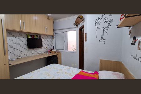 Casa à venda com 220m², 3 quartos e 2 vagas Casa à venda com 220m², 3 quartos e 2 vagasSuíte 3