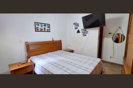 Casa à venda com 220m², 3 quartos e 2 vagas Casa à venda com 220m², 3 quartos e 2 vagasSuíte 2