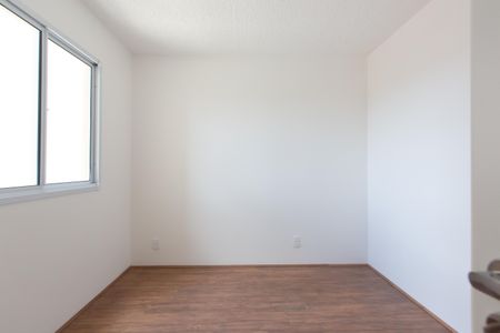 Apartamento para alugar com 33m², 2 quartos e sem vaga Apartamento para alugar com 33m², 2 quartos e sem vagaQuarto 2