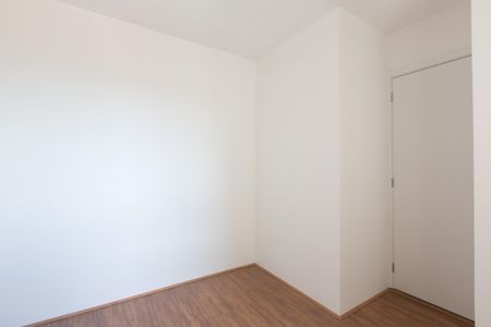 Apartamento para alugar com 33m², 2 quartos e sem vaga Apartamento para alugar com 33m², 2 quartos e sem vagaQuarto 2