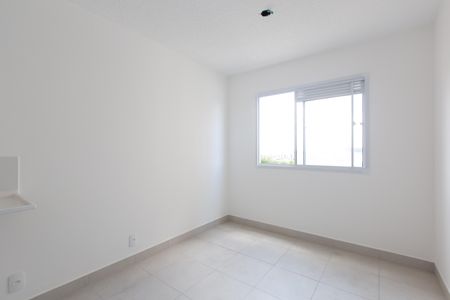 Apartamento para alugar com 33m², 2 quartos e sem vaga Apartamento para alugar com 33m², 2 quartos e sem vagaSala