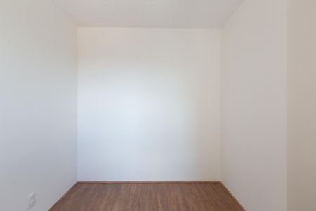 Apartamento para alugar com 33m², 2 quartos e sem vaga Apartamento para alugar com 33m², 2 quartos e sem vagaQuarto 2