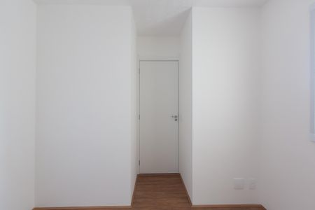 Apartamento para alugar com 33m², 2 quartos e sem vaga Apartamento para alugar com 33m², 2 quartos e sem vagaQuarto 2