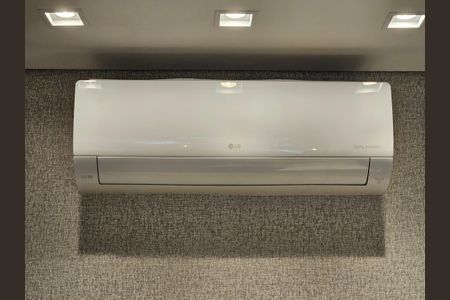 Studio para alugar com 23m², 1 quarto e sem vaga Studio para alugar com 23m², 1 quarto e sem vagaStudio