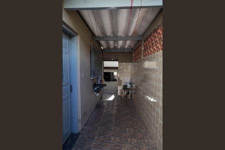 Casa à venda com 178m², 3 quartos e 2 vagas Casa à venda com 178m², 3 quartos e 2 vagasÁrea comum