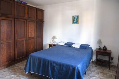 Casa à venda com 178m², 3 quartos e 2 vagas Casa à venda com 178m², 3 quartos e 2 vagasQuarto 3