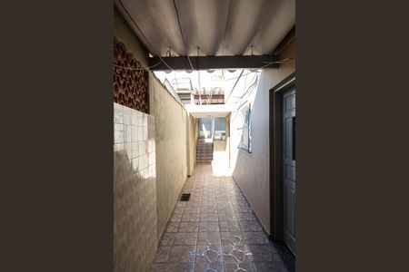 Casa à venda com 178m², 3 quartos e 2 vagas Casa à venda com 178m², 3 quartos e 2 vagasÁrea comum