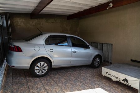 Casa à venda com 178m², 3 quartos e 2 vagas Casa à venda com 178m², 3 quartos e 2 vagasÁrea comum