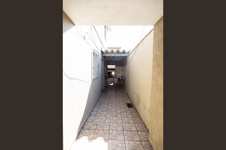 Casa à venda com 178m², 3 quartos e 2 vagas Casa à venda com 178m², 3 quartos e 2 vagasÁrea comum