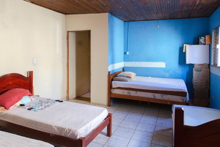 Casa à venda com 178m², 3 quartos e 2 vagas Casa à venda com 178m², 3 quartos e 2 vagasQuarto 1