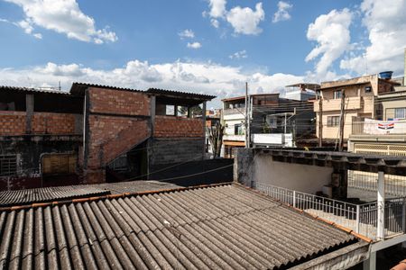 Casa à venda com 178m², 3 quartos e 2 vagas Casa à venda com 178m², 3 quartos e 2 vagasQuarto 3