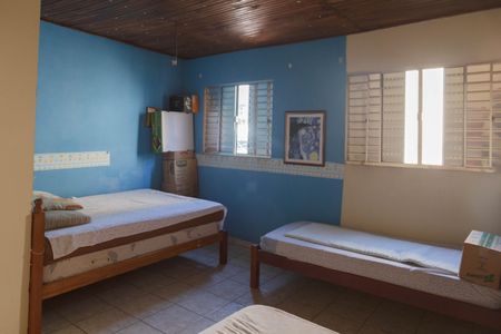 Casa à venda com 178m², 3 quartos e 2 vagas Casa à venda com 178m², 3 quartos e 2 vagasQuarto 1