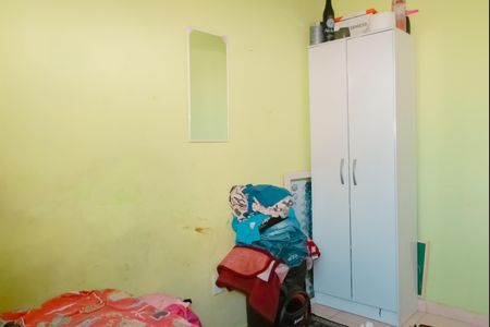 Apartamento para alugar com 50m², 2 quartos e 1 vaga Apartamento para alugar com 50m², 2 quartos e 1 vagaQuarto 2
