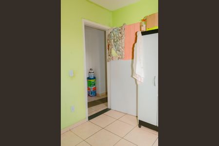 Apartamento para alugar com 50m², 2 quartos e 1 vaga Apartamento para alugar com 50m², 2 quartos e 1 vagaQuarto 2