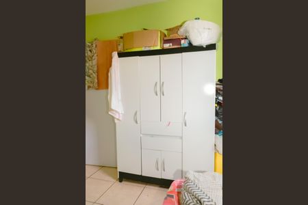 Apartamento para alugar com 50m², 2 quartos e 1 vaga Apartamento para alugar com 50m², 2 quartos e 1 vagaQuarto 2