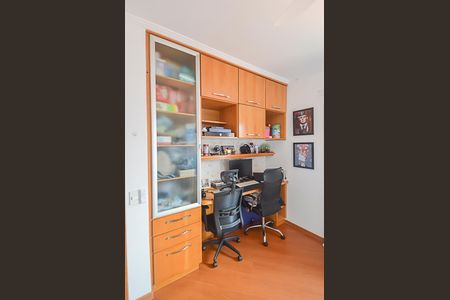 Apartamento à venda com 55m², 2 quartos e 1 vaga Apartamento à venda com 55m², 2 quartos e 1 vagaQuarto 2