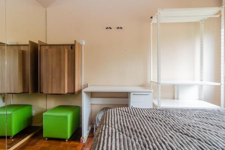 Studio à venda com 31m², 1 quarto e sem vaga Studio à venda com 31m², 1 quarto e sem vagaStudio