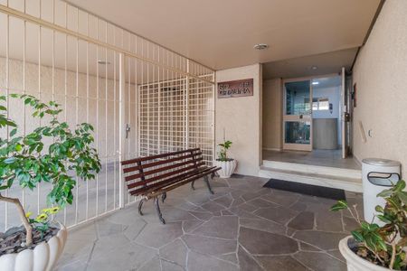 Studio à venda com 31m², 1 quarto e sem vaga Studio à venda com 31m², 1 quarto e sem vagaHall de Entrada