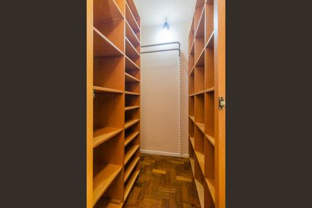 Studio à venda com 31m², 1 quarto e sem vaga Studio à venda com 31m², 1 quarto e sem vagaStudio