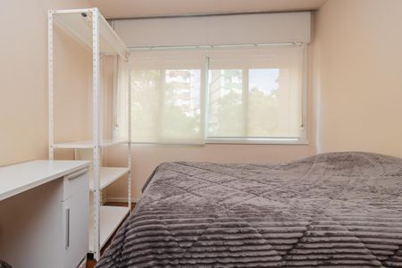 Studio à venda com 31m², 1 quarto e sem vaga Studio à venda com 31m², 1 quarto e sem vagaStudio