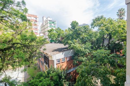 Studio à venda com 31m², 1 quarto e sem vaga Studio à venda com 31m², 1 quarto e sem vagaVista
