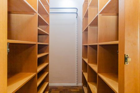 Studio à venda com 31m², 1 quarto e sem vaga Studio à venda com 31m², 1 quarto e sem vagaStudio