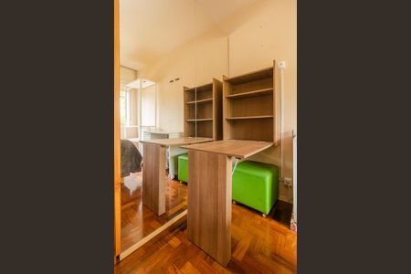 Studio à venda com 31m², 1 quarto e sem vaga Studio à venda com 31m², 1 quarto e sem vagaStudio