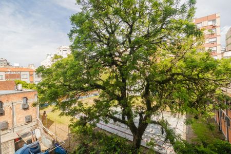 Studio à venda com 31m², 1 quarto e sem vaga Studio à venda com 31m², 1 quarto e sem vagaVista