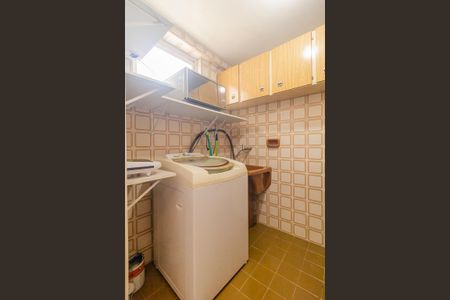 Studio à venda com 31m², 1 quarto e sem vaga Studio à venda com 31m², 1 quarto e sem vagaCozinha
