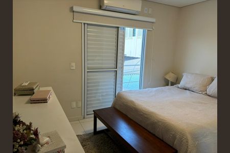 Casa de condomínio à venda com 69m², 2 quartos e 2 vagas Casa de condomínio à venda com 69m², 2 quartos e 2 vagasQuarto 1