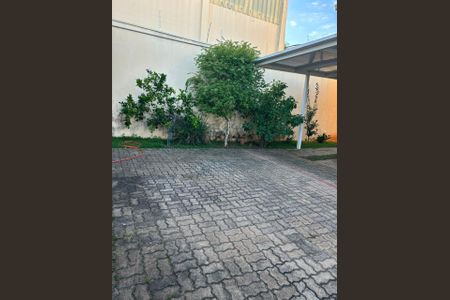 Casa de condomínio à venda com 69m², 2 quartos e 2 vagas Casa de condomínio à venda com 69m², 2 quartos e 2 vagasÁrea Externa