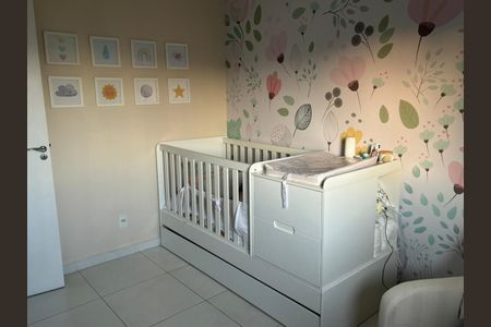 Casa de condomínio à venda com 69m², 2 quartos e 2 vagas Casa de condomínio à venda com 69m², 2 quartos e 2 vagasQuarto 2