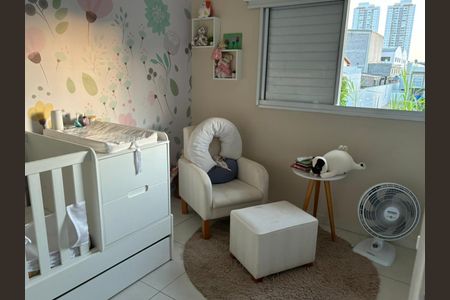 Casa de condomínio à venda com 69m², 2 quartos e 2 vagas Casa de condomínio à venda com 69m², 2 quartos e 2 vagasQuarto 2