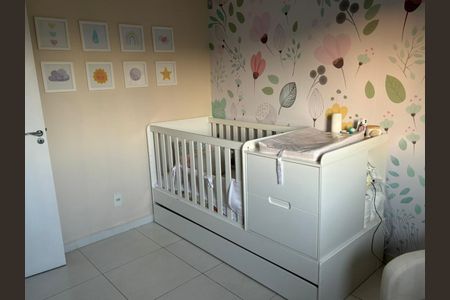 Casa de condomínio à venda com 69m², 2 quartos e 2 vagas Casa de condomínio à venda com 69m², 2 quartos e 2 vagasQuarto 2