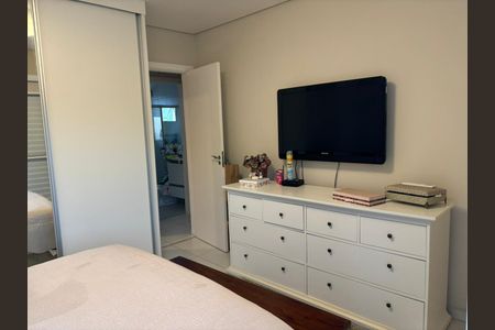 Casa de condomínio à venda com 69m², 2 quartos e 2 vagas Casa de condomínio à venda com 69m², 2 quartos e 2 vagasQuarto 1