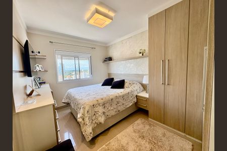 Apartamento à venda com 108m², 3 quartos e 2 vagas Apartamento à venda com 108m², 3 quartos e 2 vagasSuíte