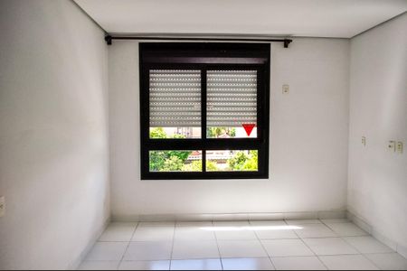 Studio à venda com 30m², 1 quarto e sem vaga Studio à venda com 30m², 1 quarto e sem vagaStudio