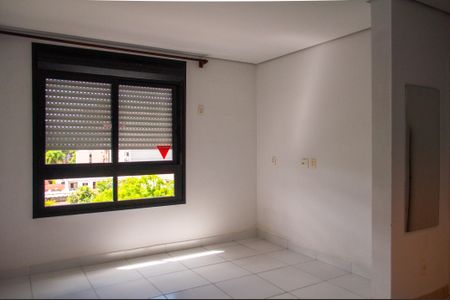 Studio à venda com 30m², 1 quarto e sem vaga Studio à venda com 30m², 1 quarto e sem vagaStudio