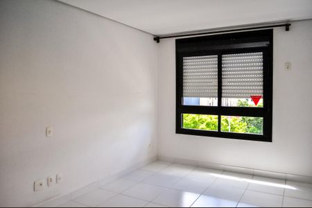 Studio à venda com 30m², 1 quarto e sem vaga Studio à venda com 30m², 1 quarto e sem vagaStudio