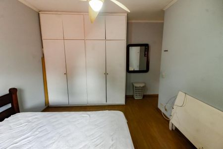 Casa à venda com 227m², 3 quartos e 4 vagas Casa à venda com 227m², 3 quartos e 4 vagasSuíte 2 - armários