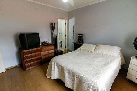 Casa à venda com 227m², 3 quartos e 4 vagas Casa à venda com 227m², 3 quartos e 4 vagasSuíte 3