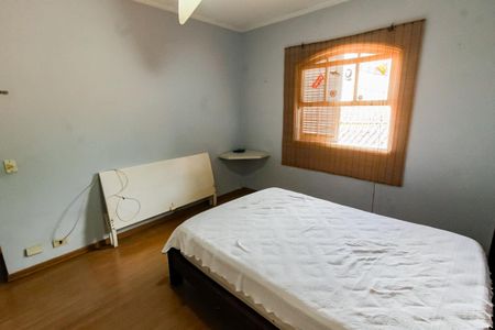Casa à venda com 227m², 3 quartos e 4 vagas Casa à venda com 227m², 3 quartos e 4 vagasSuíte 2