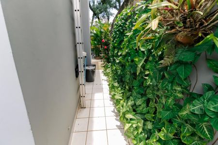 Casa à venda com 227m², 3 quartos e 4 vagas Casa à venda com 227m², 3 quartos e 4 vagasQuintal