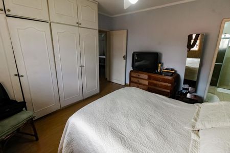Casa à venda com 227m², 3 quartos e 4 vagas Casa à venda com 227m², 3 quartos e 4 vagasSuíte 3