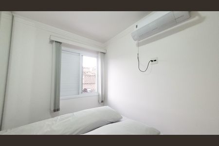 Apartamento à venda com 66m², 2 quartos e 2 vagas Apartamento à venda com 66m², 2 quartos e 2 vagasSuite