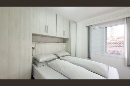 Apartamento à venda com 66m², 2 quartos e 2 vagas Apartamento à venda com 66m², 2 quartos e 2 vagasSuite