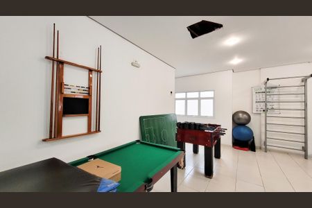 Apartamento à venda com 66m², 2 quartos e 2 vagas Apartamento à venda com 66m², 2 quartos e 2 vagasÁrea comum