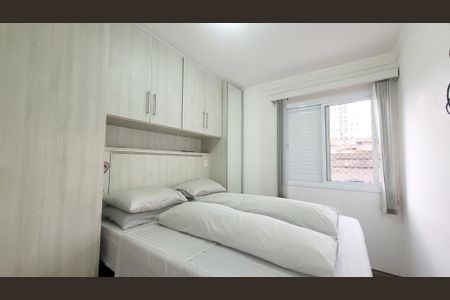 Apartamento à venda com 66m², 2 quartos e 2 vagas Apartamento à venda com 66m², 2 quartos e 2 vagasSuite