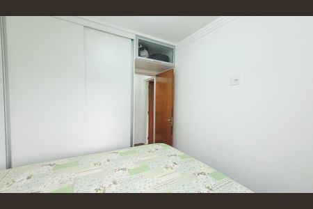 Apartamento à venda com 66m², 2 quartos e 2 vagas Apartamento à venda com 66m², 2 quartos e 2 vagasQuarto